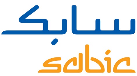 "سابك" السعودية تدرس جدوائية استثمارها بموريتانيا