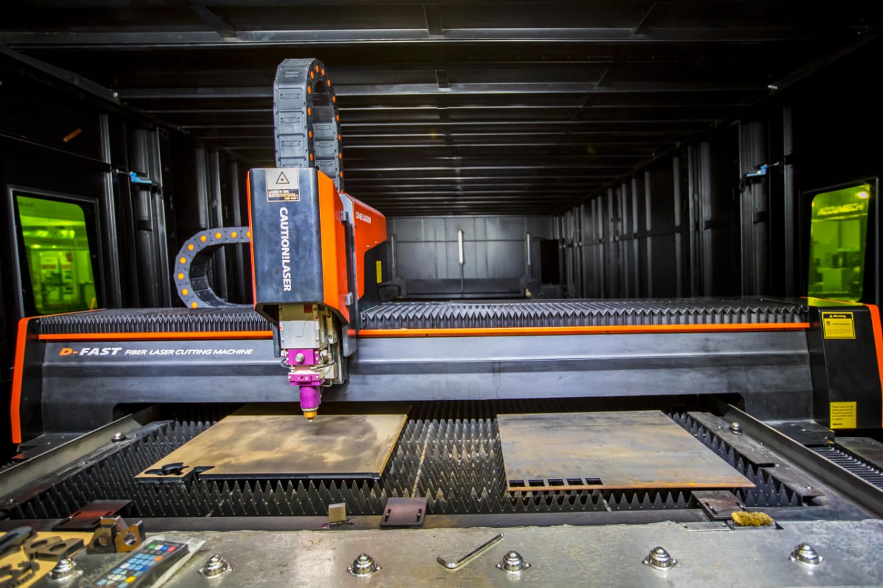 الإمارات: إطلاق النسخة الأولى من مسابقة أفضل لحام بمعرض (ستيل فاب) 2020