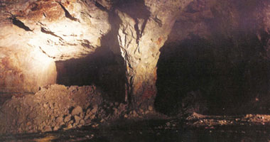 أخبار- السودان:السودان يطرح مناطق جديدة لاستكشاف الحديد والذهب