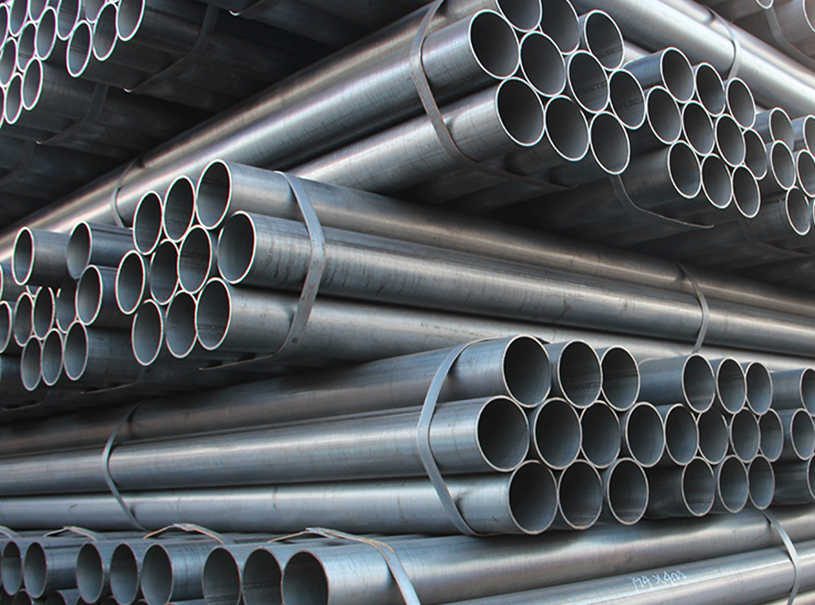 تركيا تفرض ضريبة جمركية 20%على بعض منتجات الحديد والصلب وأكثر من 400 منتج