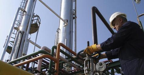 الامارات : "الغربية للأنابيب" توقع عقد إنشاء مصنع لإنتاج 240 ألف طن سنوياً