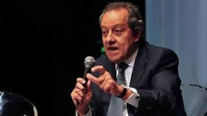 مصر: فخري: الحديد المحلي لن يشهد أى ارتفاع فى الأسعار نتيجة لفرض رسوم وقائية على واردات الحديد 