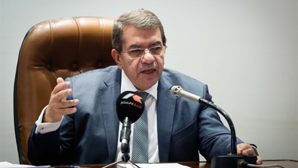 مصر : تخفيض الضريبة على خطوط إنتاج المصانع لـ5%