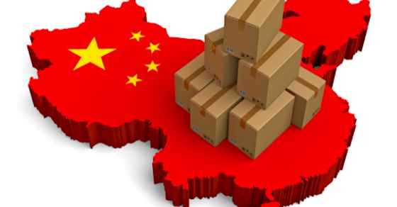 اقتصاد: أرتفاع غير متوقع لصادرات الصين في أبريل.. لكن التوقعات تظل قاتمة