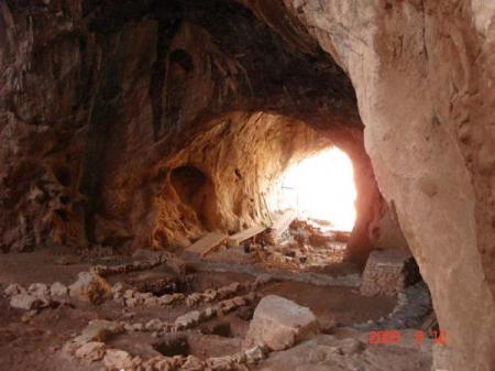 معلومات تهمك : الحديد عبر التاريخ