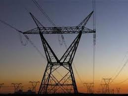 مصر: انقطاع الكهرباء يكبد مصانع الحديد بالسويس خسائر بالملايين