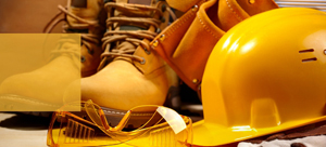 مصر: بروتوكول بين الصناعة والداخلية لتأمين المنشآت الصناعية من أخطار الحرائق