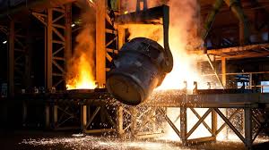 مصر: إيجاس..7 مليارات جنيه مديونيات القطاع العام عن سحوبات الغاز للحديد والصلب والاسمنت والغزل