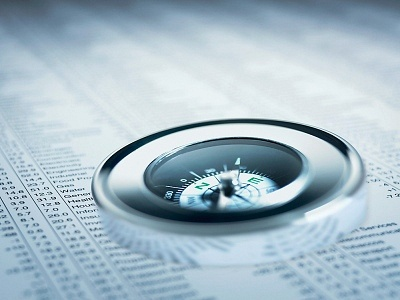 أخبار - مصر: "ايبيا": تأسيس 10 مصانع سورية بالعبور والعاشر بـ450 مليون جنيه 