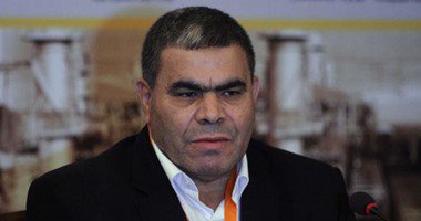 مصر : اليوم ... صرف 4 آلاف جنيه لكل عامل بشركة النصر لصناعة الكوك بعد فض اعتصامهم 