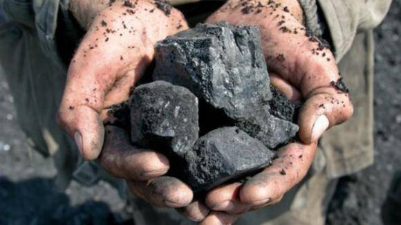 طاقة: واردات فحم الكوك الصينية تسجل رقماً قياسياً خلال أغسطس 