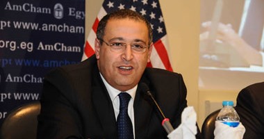 مصر: الاستثمار: يناير المقبل.. البت في العروض الروسية لتطوير أفران الحديد والصلب وبطارية الكوك