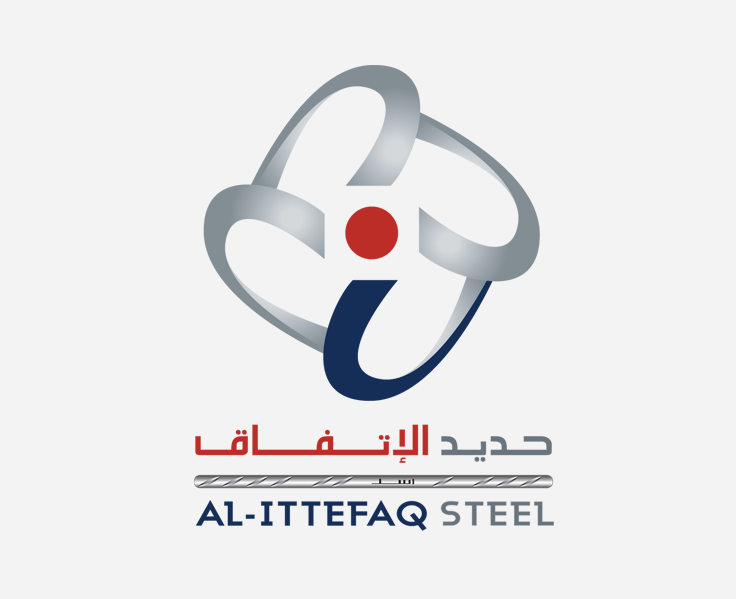 السعودية : شركة الاتفاق السعودية للحديد تتطلع لإعادة هيكلة ديون بقيمة 6.2 مليار ريال