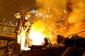 السعودية : القصبي - سنُحدِّث مواصفات الحديد بعد أربعة أشهر.. وطلبنا دعماً للميزانية 