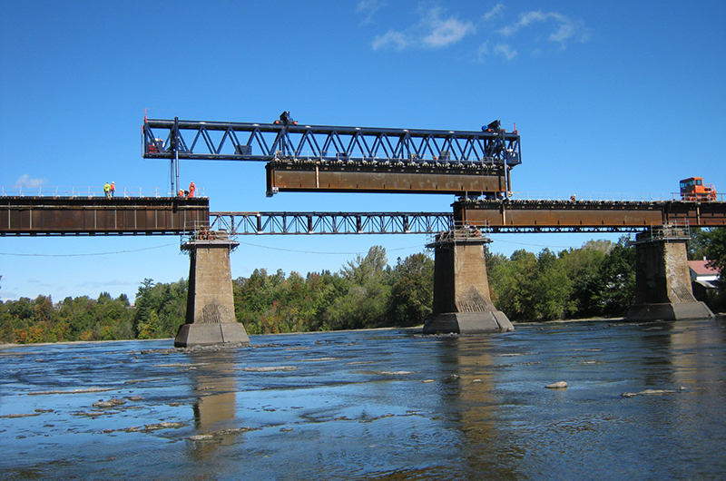 عالمية: الصين: استئناف 93%من مشروعات السكك الحديدية و90% من الشركات الصناعية الرئيسية عدا مقطاعةهوبي