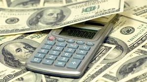 مصر: اليـوم.. استقر الدولار عند مستوى 7.78 جنيه للشراء و 7.83 جنيه للبيع