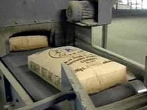 مصر: ثبات الحد الاقصي لأسعار الأسمنت وإنخفاض الإنتاج والمعروض والمباع اسبوعياً