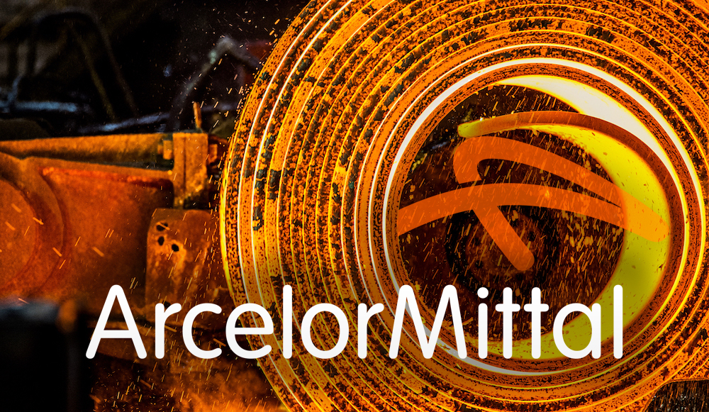 الابتكارات الحديثة في أنظمة تزييت الدرفلة على الساخن: الطريق نحو استدامة وكفاءة صناعة الصلب