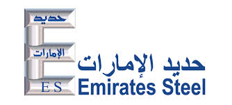 الإمارات: 6.5 مليار درهم أرباح (حديد الإمارات) خلال عام 2013