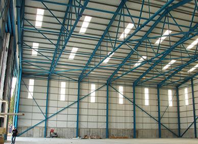 السعودية :  رولك توسع نشاطها في المنطقة الشرقية 