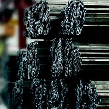 تقرير- الإمارات:سوق المنتجات المغلفنة في بلدان مجلس التعاون الخليجي شهدت نه