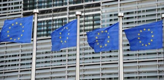 عالمية : الاتحاد الأوروبي: سنرد على أمريكا إذا فرضت إجراءات عقابية على الصلب