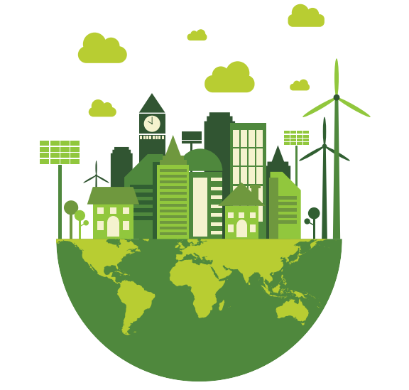 طاقة: كهرباء الصين: الصين تسعى لتسريع مشروع بناء الربط العالمي للطاقة