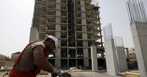 السعودية : ترسية مشاريع بالمملكة بقيمة 79 مليار ريال خلال النصف الأول من العام الحالي 