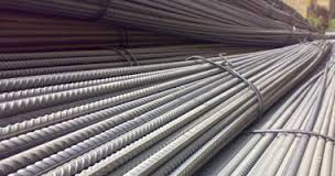 مصر: المعدنية.. أسعار الحديد المحلي سترتفع بقدر ما يتم استيراده من مدخلات الإنتاج 