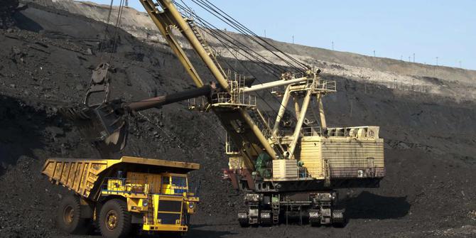 عالمية: الصين.. أرتفاع 40% بأسعار عقود خام الحديد.. ومازال هناك مجالا للأرتفاع 