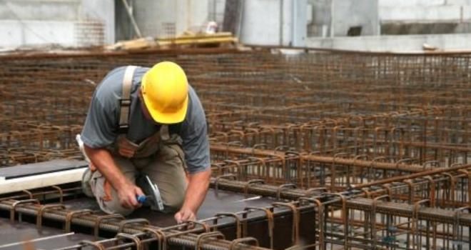 عالمية: الصين تحث شركات الإسكان والبنية التحتية على استئناف العمل بطريقة منتظمة