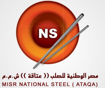 مصر : صلب مصر تتفاوض لبيع أسهمها