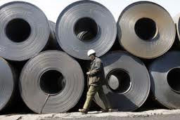 الجزائر : شركات اعادة الدرفلة الجزائرية سوف تستفيد من الغاء الرسم