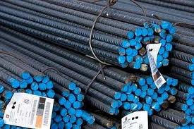 الإمارات : انخفاض أسعار واردات حديد التسليح إلى السوق الاماراتى