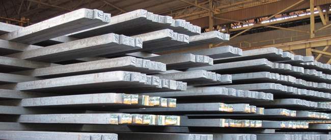 مصر: مصانع الصلب تشتعل في اللحظات الأخيرة قبل الحكم في قضية البليت