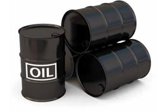 الكويت: النفط الكويتي: قلقون بسبب أسعار الخام لتأثيره على الموازنة ونتمنى تحسنها بنهاية 2015