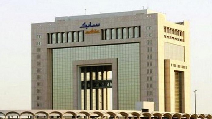 السعوديه : سابك تجدد تعاقدها مع شركة بوبا العربية للتأمين