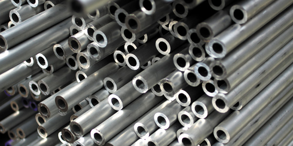 عالميـة: الألومنيوم يقفز لأعلى مستوى في شهر والنحاس يتعافى بدعم واردات صينية