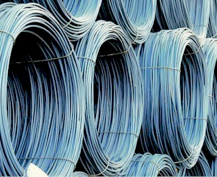 شركة معادن إندونيسية تهدد بمقاضاة موريتانيا بسبب منجم للحديد