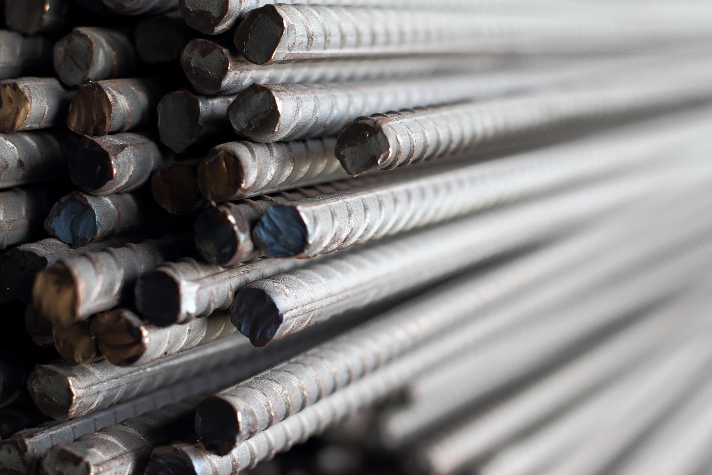 مصر : مجموعه الجارحى للصلب تعلن عن الأسعار الجديدة لحديد التسليح بزيادة ملحوظه