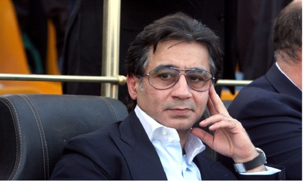 أخبار - مصر: اليوم.. هيئة المفوضين تنظر دعوى بطلان خصخصة حديدعز