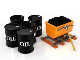 مصر: البترول: برنامج للاستفادة من المشتقات البترولية ذات القيمة الاقتصادية المرتفعة بدلاً من حرقها