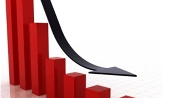 مصر: الإحصاء: 12.1% انخفاض بالرقم القياسي لصناعة (الصلب والمعادن الثقيلة) خلال يوليو 2016