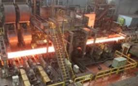 مصر: وزير الاستثمار يناقش صرف أجور 1600 عامل بـ«ميتالكو»