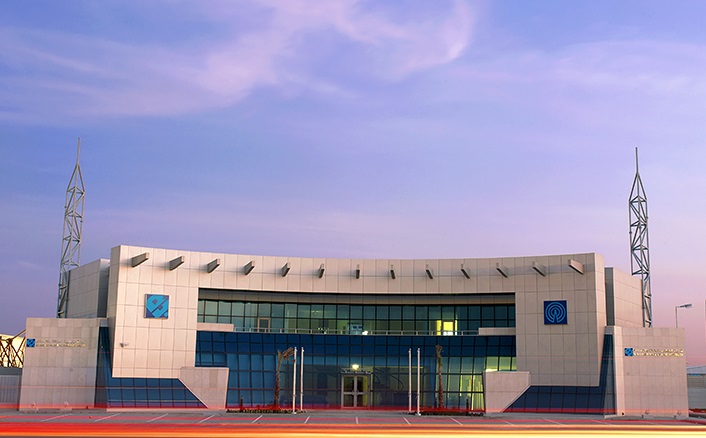 مصر: شركة البابطين: السوق المصرى لا يغطي احتياجاتنا من خامات الحديد لتصنيع أبراج الكهرباء والاتصالات