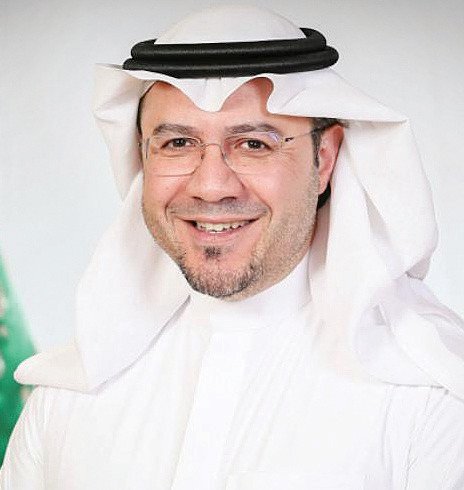 السعودية:(التنمية الصناعية) 74مليار ريال استثمارات جديدة تشمل الصناعات المعدنية والسيارات والطائرات 