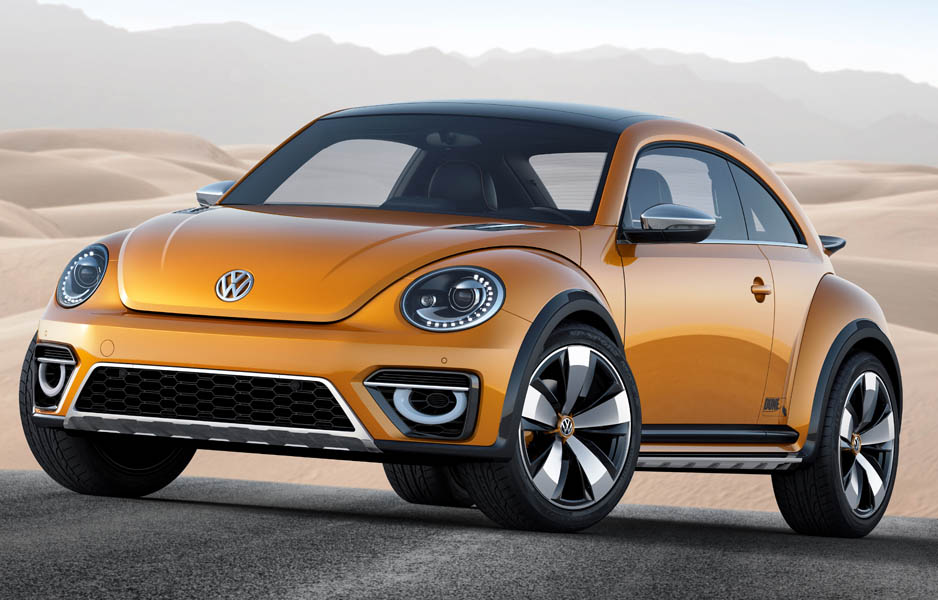 عالمية: فولكسفاغن الصين- تهدف لإنتاج 22 مليون سيارة كهربائية في العالم بحلول عام 2028