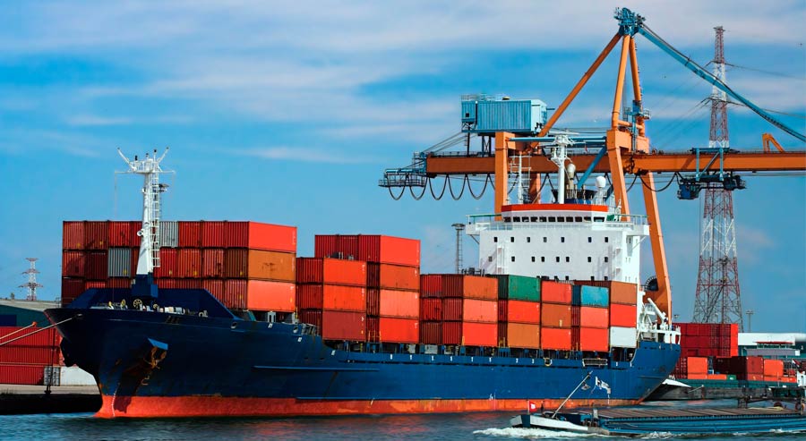 مصر: المالية..افتتاح المركز اللوجيستي بمطار القاهرة فبراير الجاري..وتعميم (النافذة الواحدة) بحلول202