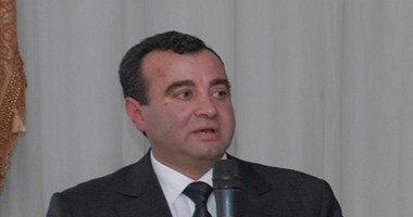 مصر : "اتحاد الصناعات": قطاع المعادن يعانى من نقص الدولار