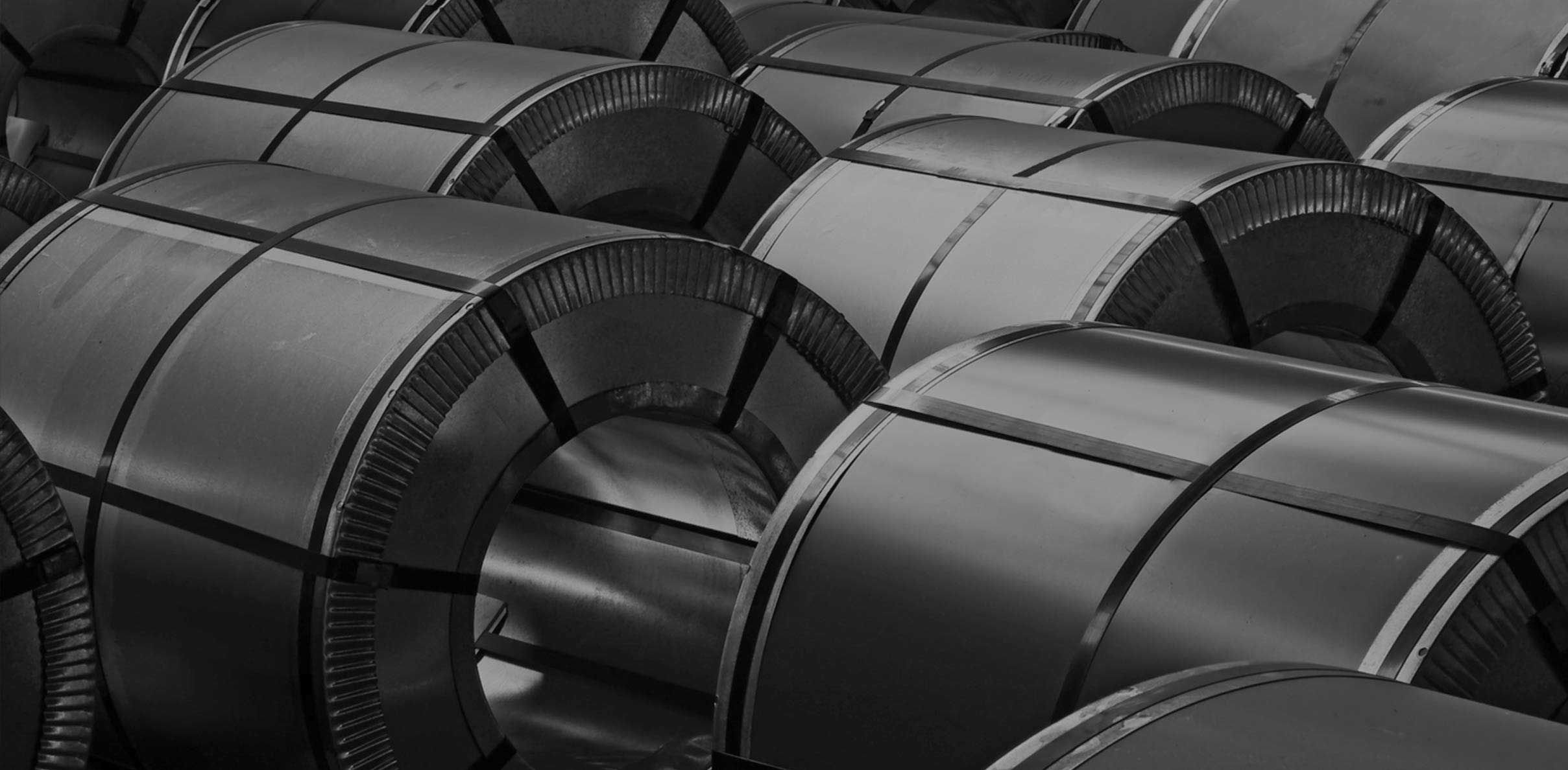 إرتفاع إستهلاك الصاج الساخن في المكسيك بنسبة 20 % في فبراير 2024